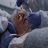 Critical Care, Geriatric & Ambulatory Surgery :: Advances in Surgery and Anesthesia