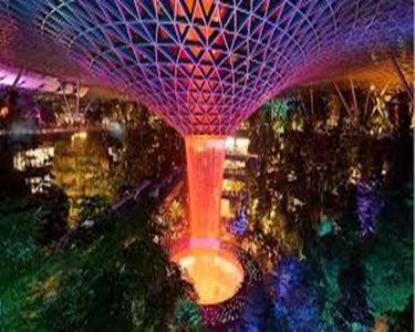 Jewel-Changi-Airport.