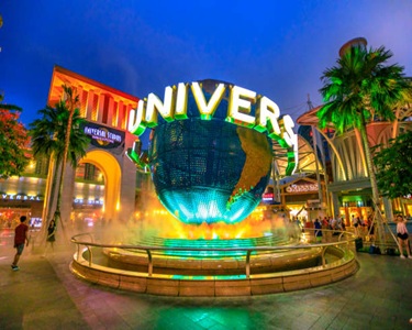Sentosa-Universal-Studio.