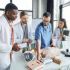 Workforce Innovation and Clinical Training :: The Future of Human Health 2.0