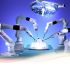 Robotics in Surgery & Rehabilitation :: The Future of Human Health 2.0