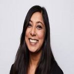 Anupa Devi