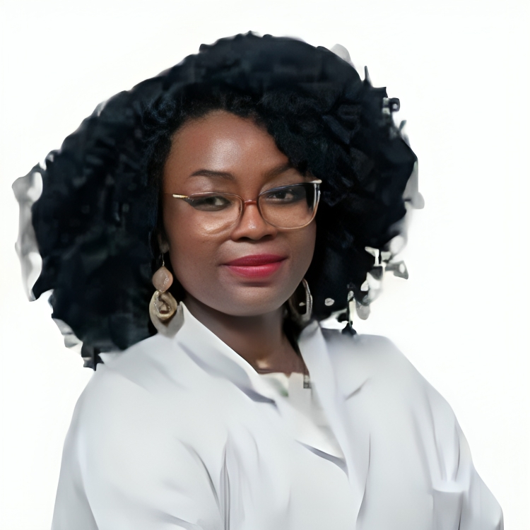 Eman Ahmed Mahmoud Ahmedali