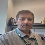 Dr. Hassan Darwish