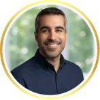 Luis Fernando Bevilacqua Meireles