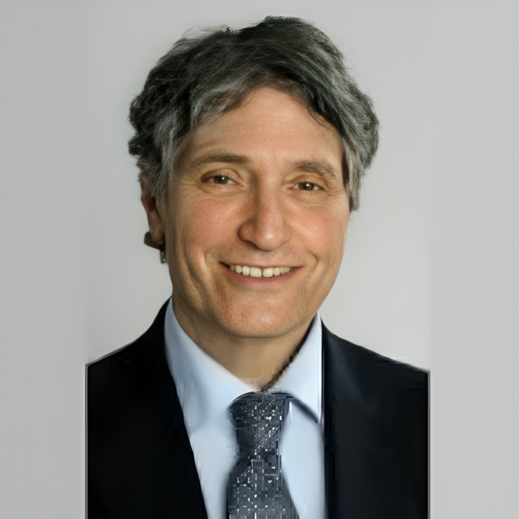 Michael Stark
