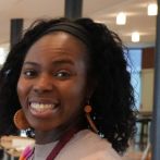 Sandra Mourine Adjei