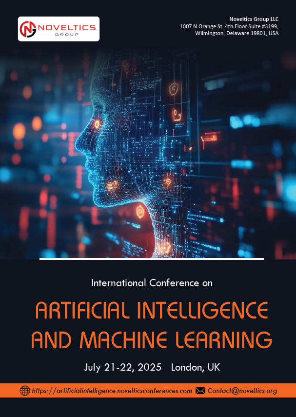 Artificial Intelligence 2026-Proceedings