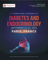 Diabetes Congress 2026-Proceedings