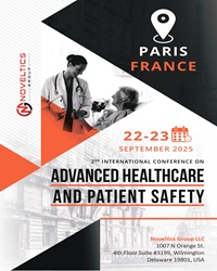 HealthCare 2026-Proceedings