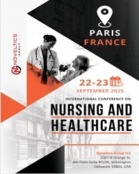 Nursing Conference 2026-Proceedings