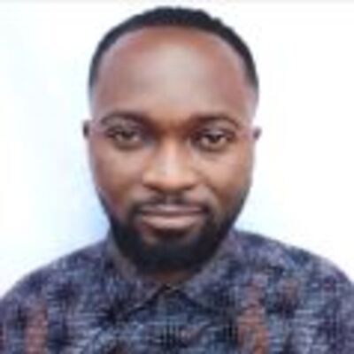 Organizing Committee member_Ophthalmology 2025
