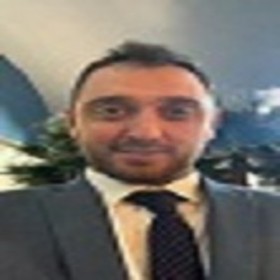 Organizing Committee member_Ophthalmology 2025