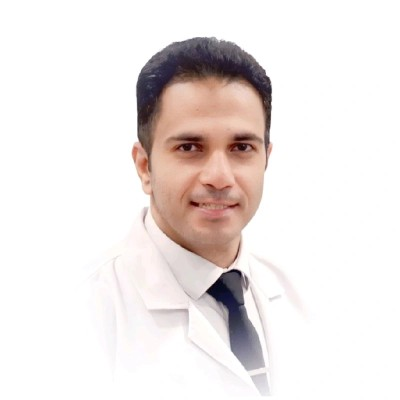 Moataz Nady Elhelaly