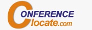 Conference Locate